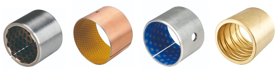Related Products-1 Related Products-1