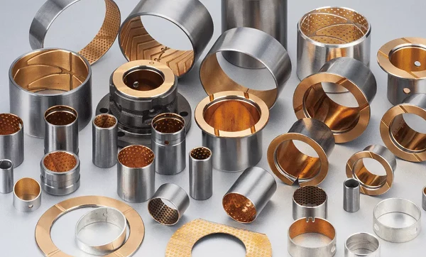 2 2