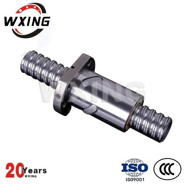 Ball Screw SCR4010