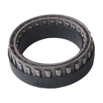 Ühesuunaline laager DC2222G-N jahvatusmasin